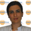 Sibel Karaca