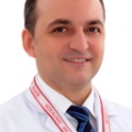 Hüseyin Akyol