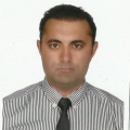 Oğuz Uğur