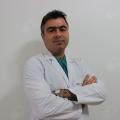 Murat Ataseven