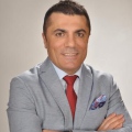 Fuat Bulut