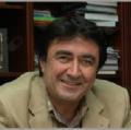 Bülent Tuğrul