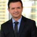 Ahmet Akçay
