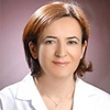 Ayten Ferahbaş
