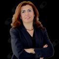 Mevhibe Nuray Tümüklü