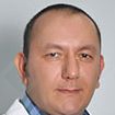 Bülent Kement
