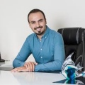Atilla Fesli
