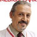 Yusuf İnci