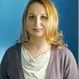 Aylin Coşkun