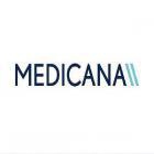 Medicana Çamlıca Hastanesi