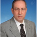 Orhan Gedikli