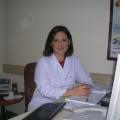 Ayşegül Gürler
