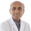 Mustafa Erkan Aykar