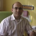 Nadir Korkmazer