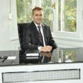 Hakan Öçsel