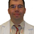 Emre Lakşe