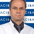 Mustafa Öztürk