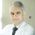 Hakan Erdem