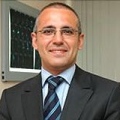 Selim Muğrabi