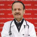 Mustafa Vural