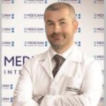 Salim Gümüş