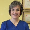 Semra Özay Ertürk