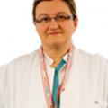 Aida Bavçiç