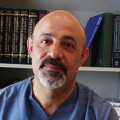 İbrahim Tavukçuoğlu
