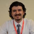 Mustafa Güral