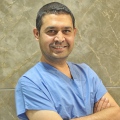 Altan Yücetaş