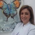 Pelin Aktay Esen