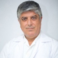Murat Çobanoğlu