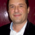 Rıza Hakan Güralp