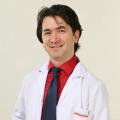 İsmail Özdemir