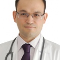 Murat Arslan