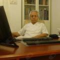 Kubilay Orhan