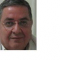 Mecit Kamil Saraçoğlu