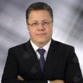 Ahmet Şirin