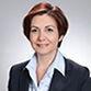 Müge Tamar