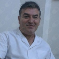 Bayram Köse