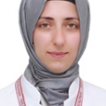 Sema Tunç
