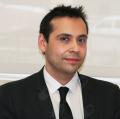 İlker Yazıcı