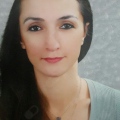 Nurten Küçük