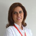 Gülçin Cengiz Ecemiş