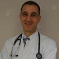 Alper Canbay