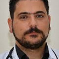 Osman El Jundi