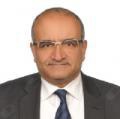 Erol Taşdemiroğlu