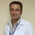 İsmail Yedek