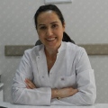 Esra Ekizer