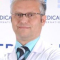 Selami Yavuz